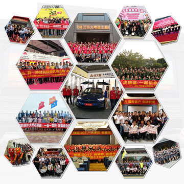 品牌化操作，支持力度大，開(kāi)店有保障